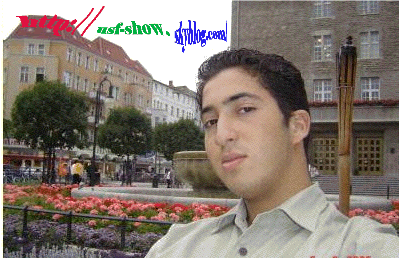 Youssef 